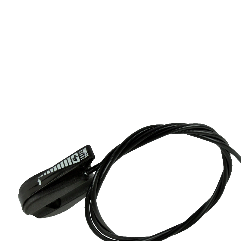 Throttle Cables — Tom's Small Engines