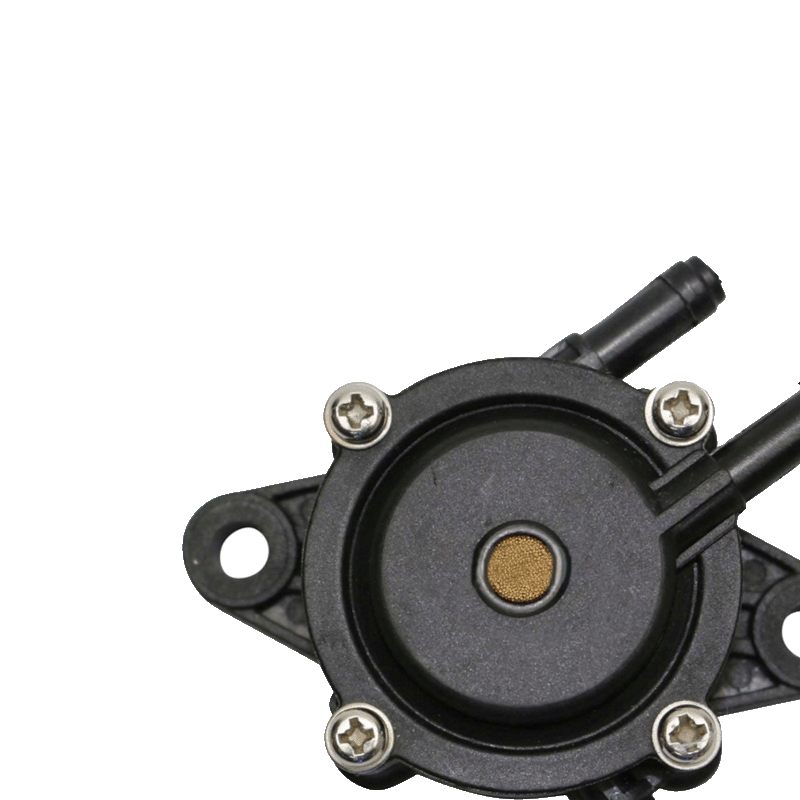 Fuel Pumps — Tom's Small Engines