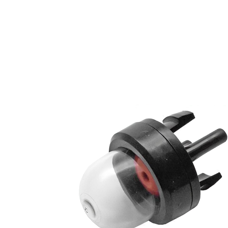 Primer Bulbs — Tom's Small Engines