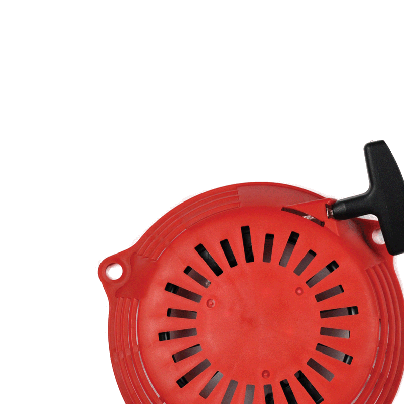 Recoil Starters & Parts — Tom's Small Engines
