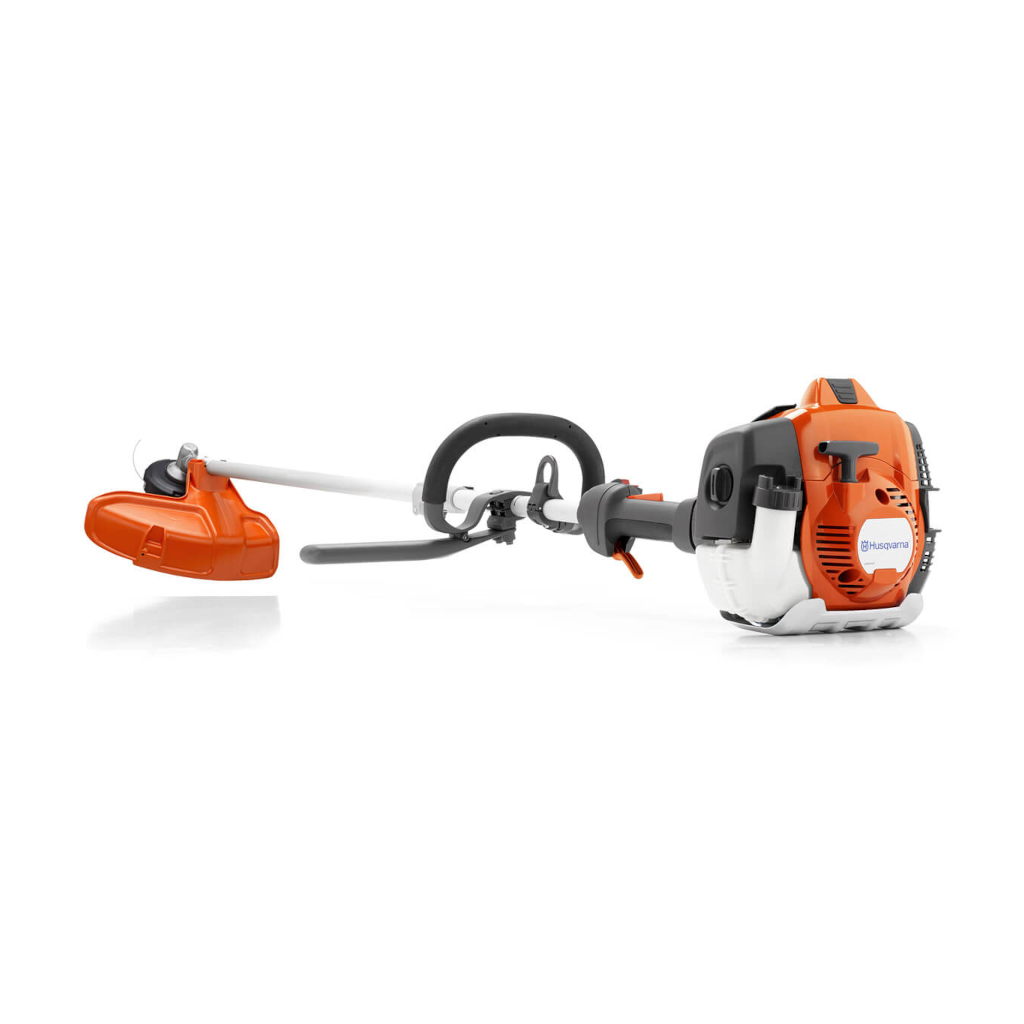 Line Trimmers & Brushcutters