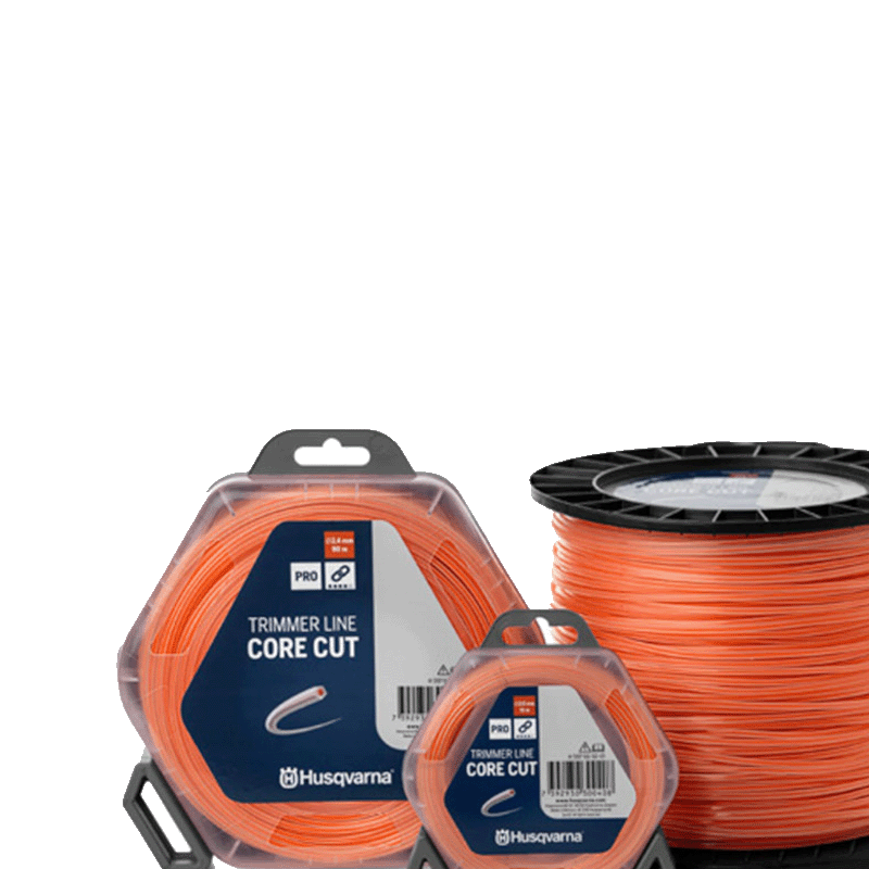 Trimmer Cord