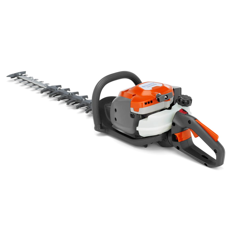 Hedge Trimmers