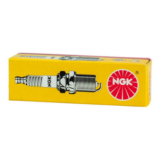 Ngk Bpmr4a Spark Plug (#6028)