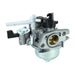 Carburettor G200f(d)a