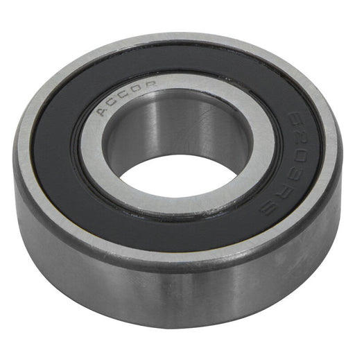 Bearing 6203 Double Sealed