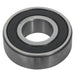 Bearing 6203 Double Sealed