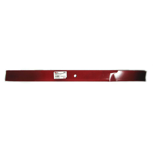 Toro 31-3/8" Bar Blade