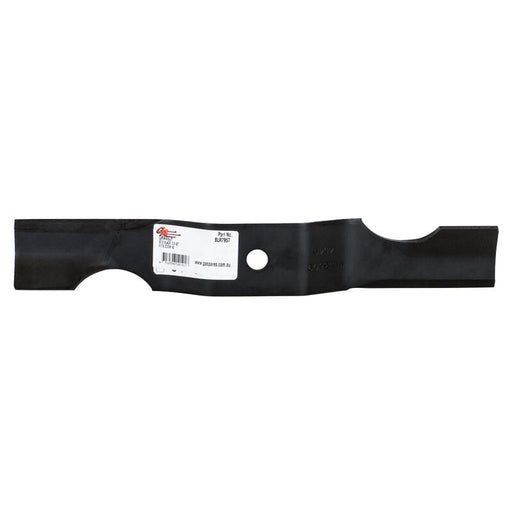 Ariens / Gravely 14-7/8" Standard Bar Blade X 3 For 42" Cut