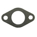 Honda Exhaust Manifold Gasket Suits Gx240 / Gx340 / Gx390