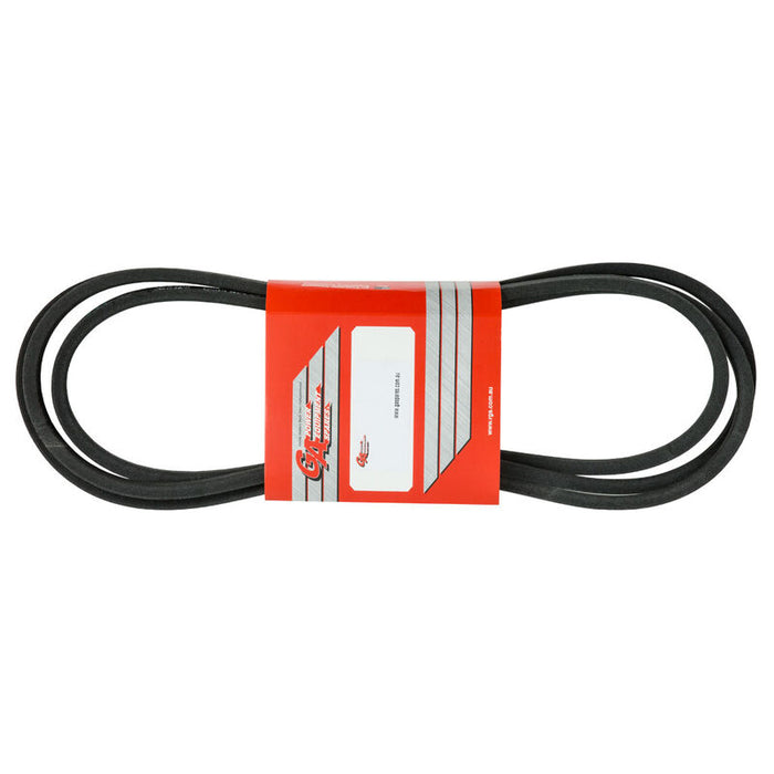 Toro Z Master 60" Cutter Deck Belt