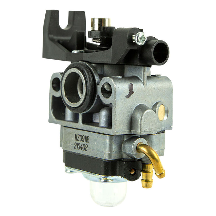 Honda Carburettor Suits Gx25