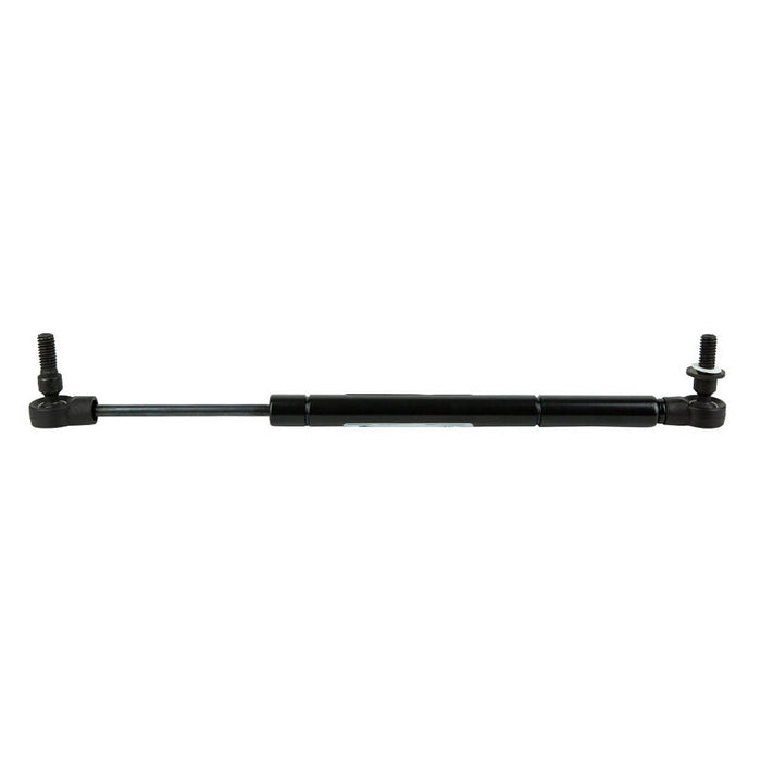 Toro Steering Damper