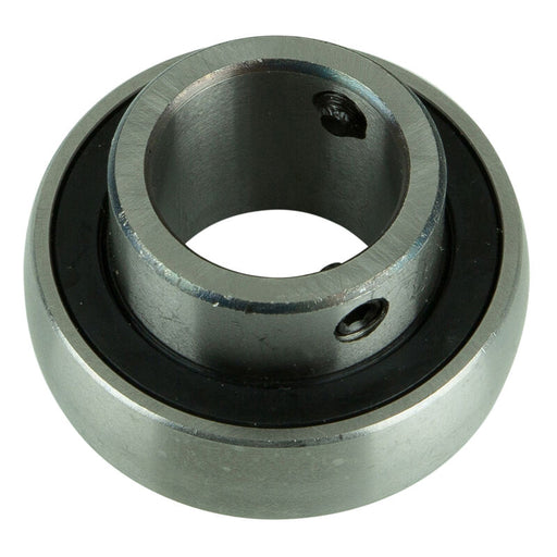 Bearing Axle 1"