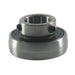 Bearing Axle 21/32" 16.7mm