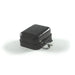 Walbro Carburettor Air Filter Assembly