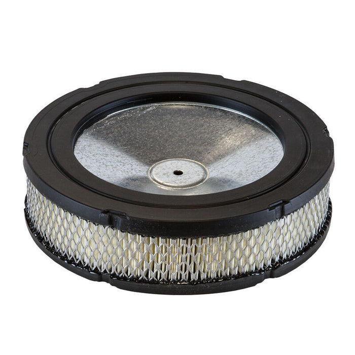 Kawasaki Air Filter Fh721d