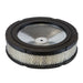 Kawasaki Air Filter Fh721d