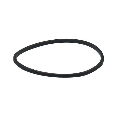 Kawasaki Bowl Gasket Fe120d Fe170d Fe290d Fe350d Fe400d