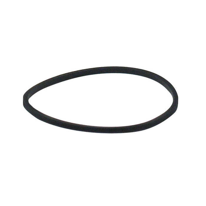 Kawasaki Bowl Gasket Fe120d Fe170d Fe290d Fe350d Fe400d