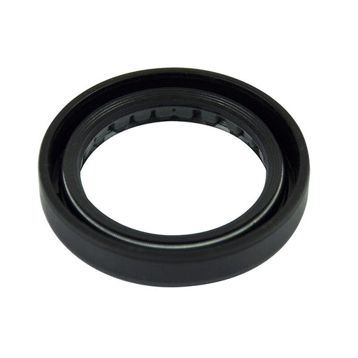 Kohler Top Main Oil Seal Ch Cv 11 12.5 13 14 15 16 Cv430-493