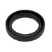 Kohler Top Main Oil Seal Ch Cv 11 12.5 13 14 15 16 Cv430-493