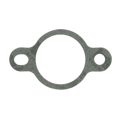 Kohler Air Cleaner Gasket Ch11 12.5 13 14 15 16 Sv470-620