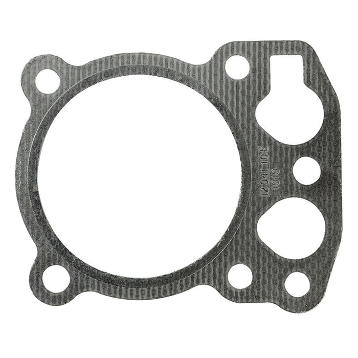 Kohler Head Gasket Ch15 Cv15 Cv16 Ch410 Ch430 Cv430-493