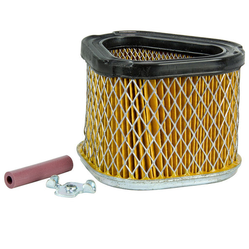 Kohler Air Filter Cv11 Cv12.5 Cv13 Cv14  Cv15