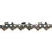 Oregon Roll Of Chainsaw Chain 72lpx 100' 3/8" Pitch .050" Ga Chisel 1640dl