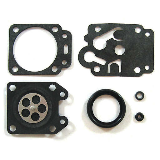 Gasket Diaphragm Kit