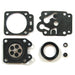 Gasket Diaphragm Kit