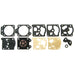 Genuine Walbro Diaphragm & Gasket Set D20-wat