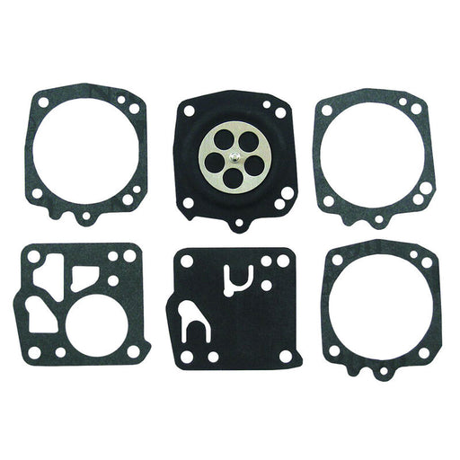 Genuine Tillotson Carburettor Diaphragm & Gasket Set Dg-10hs