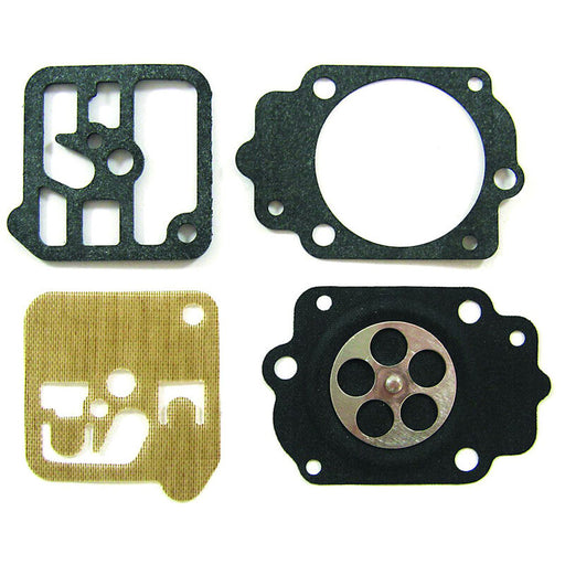 Genuine Tillotson Diaphragm & Gasket Set Dg-1hk