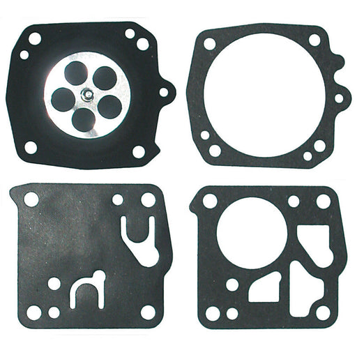 Genuine Tillotson Diaphragm & Gasket Set Dg-5hst