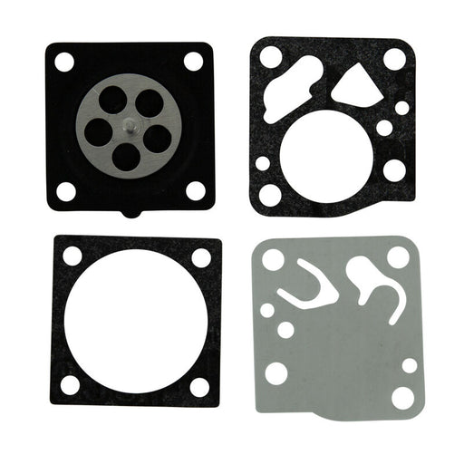 Genuine Tillotson Diaphragm & Gasket Set Dg-5hu