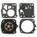 Genuine Tillotson Diaphragm & Gasket Set Dg-9hs