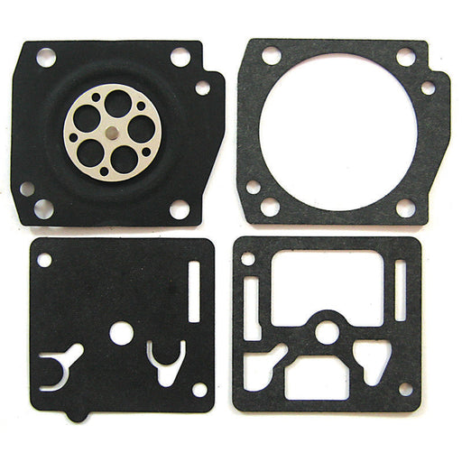 Genuine Zama Diaphragm & Gasket Set Gnd-26