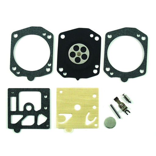 Genuine Walbro Repair Kit K20-hd