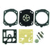 Genuine Walbro Repair Kit K20-hd