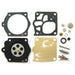 Genuine Walbro Repair Kit K20-wga