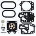 Genuine Walbro Diaphragm & Gasket Set K20-wya