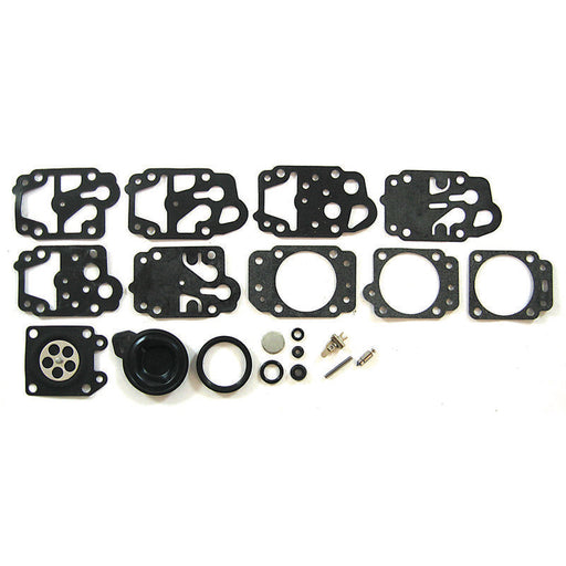 Genuine Walbro Repair Kit K13-wyk