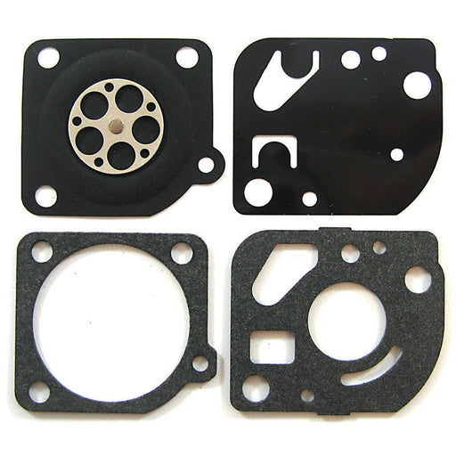 Genuine Zama Diaphragm & Gasket Set Gnd-41