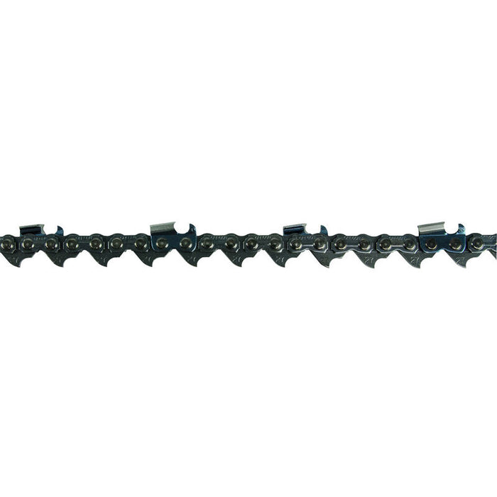 Oregon Loop Of Chainsaw Chain 27a #27 .404" Pitch .063" Ga