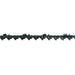 Oregon Loop Of Chainsaw Chain 27a #27 .404" Pitch .063" Ga