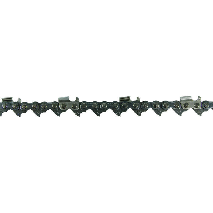 Oregon Loop Of Chainsaw Chain 27ra #27 .404" Pitch .063 Ga Micro Chisel