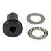 Repair Kit Suits Omk24549a / Gaf24549a