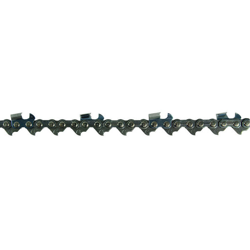 Oregon Loop Of Chainsaw Chain 73jgx 3/8" Pitch .058" Ga Chisel